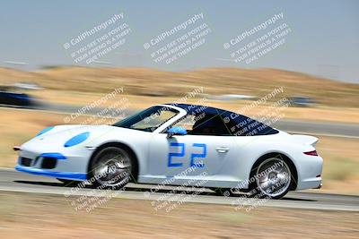 media/Jun-28-2025-Speed Ventures (Sat) [[42b060a0d4]]/4 Yellow Group/Session 2 Turns 10-11/110NCZ9/